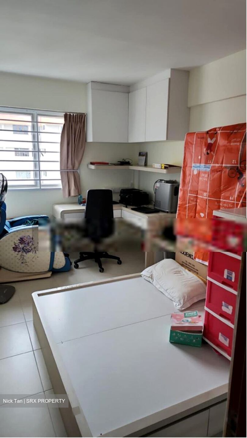 Blk 248 Tampines Street 21 (Tampines), HDB 4 Rooms #576262361